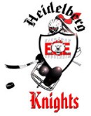 Logo der Heidelberg Knights
