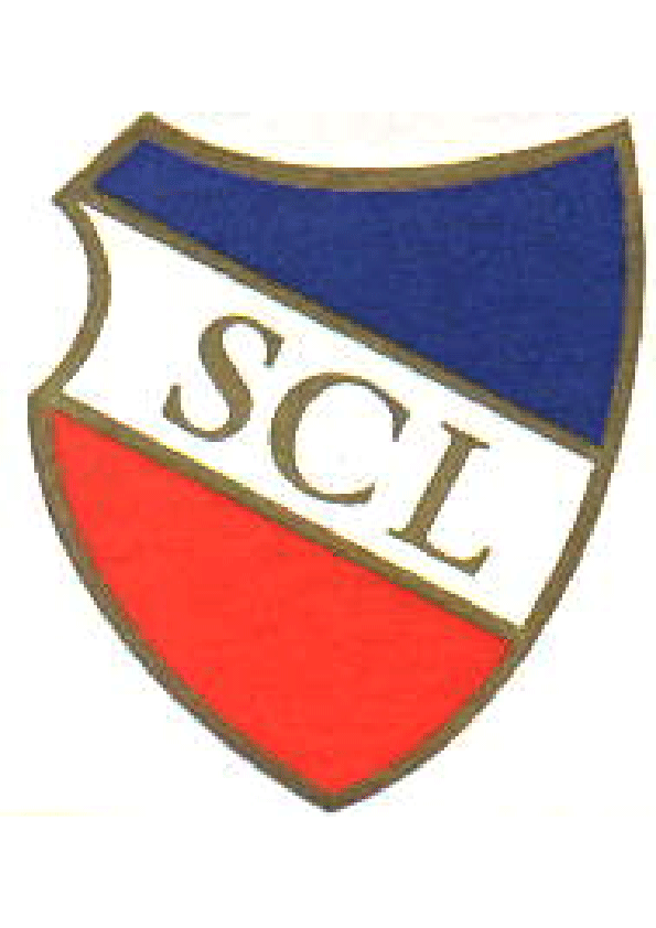 Logo des Sport Club Langenhagen e.V.